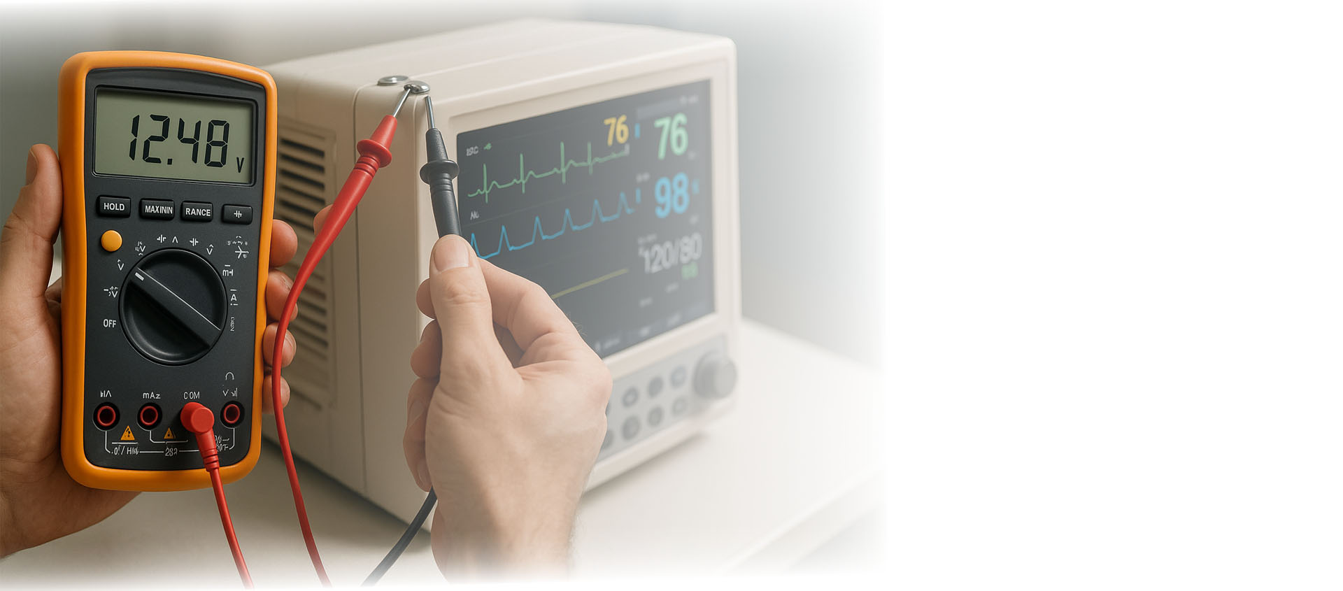 Asesoría Personalizada