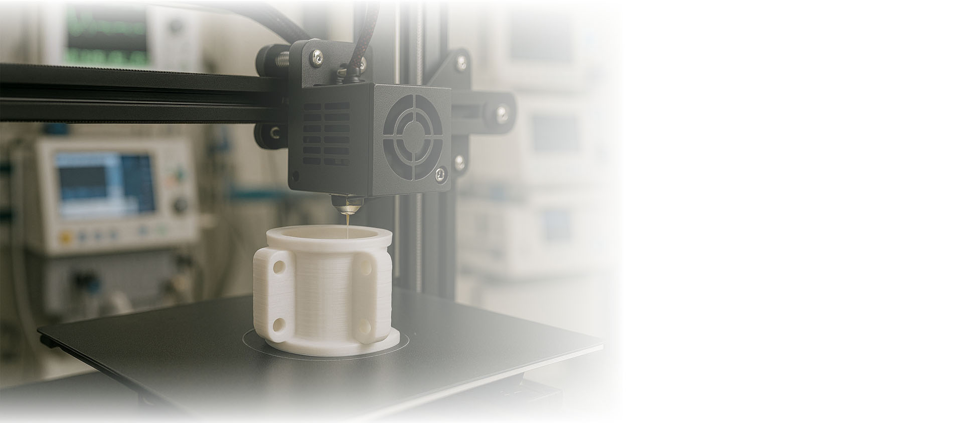 Consultoría Técnica